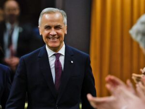 México presenta plan para mejorar educación rural en 2025