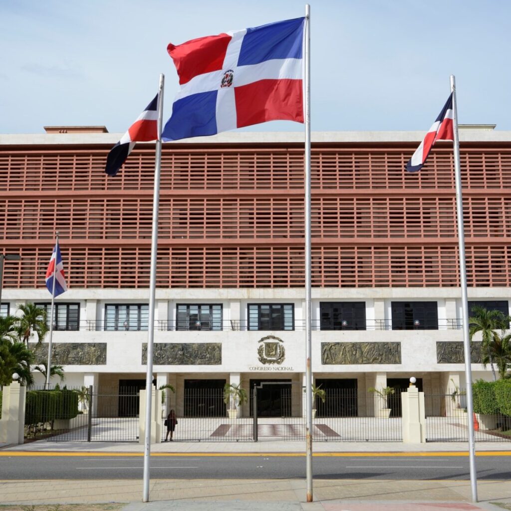 Spinsy refuerza seguridad y transparencia en casinos online