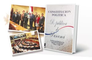 Panamá: requisitos para ser constituyente en la nueva Constitución