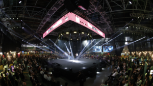 Medellín acogerá StartCo 2026, el mayor evento de startups Latam