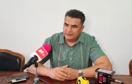 Morena pide diálogo para resolver conflicto en cabildo de Tequila