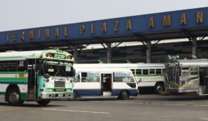 Gobierno de El Salvador acuerda mantener precios de combustibles