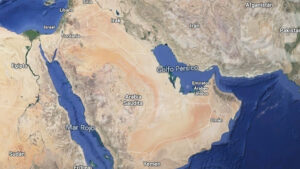 Trump descarta prorrogar alto al fuego con Irán tras el miércoles