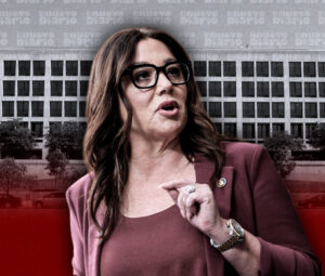 Renuncia la secretaria de Trabajo de EE.UU. tras investigación