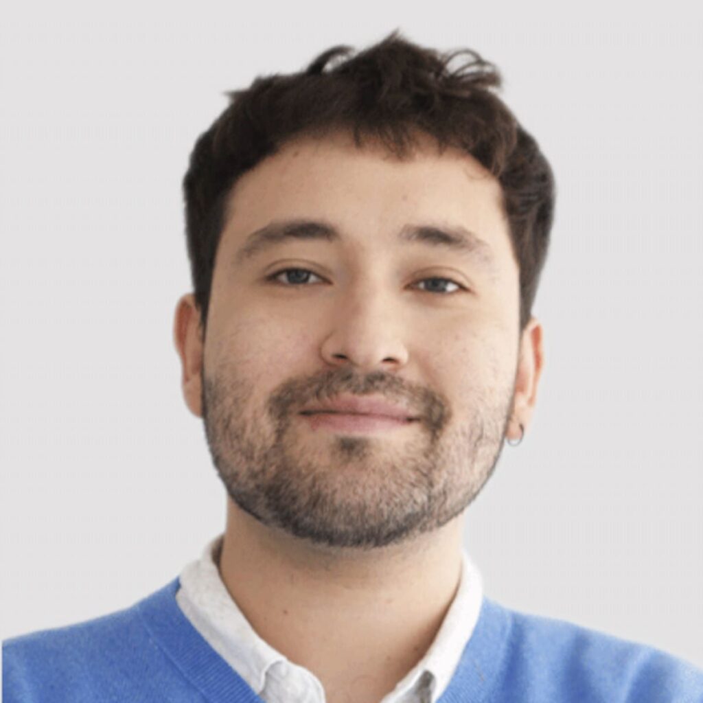 Bachelet defiende su candidatura a Alta Comisionada de la ONU