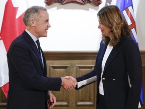 México presenta programa nacional para reducir plástico en 2025