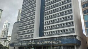 Diputados y Contraloría buscan resolver pago en Asamblea Nacional