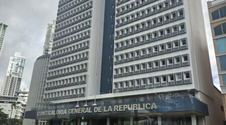 Diputados y Contraloría buscan resolver pago en Asamblea Nacional