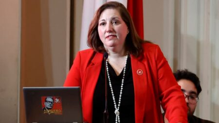 Senadores proponen devolver IVA en alimentos y medicinas a vulnerables