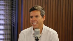 Alcalde de Renca cuestiona falta de plan nacional de seguridad