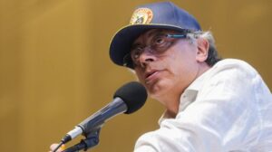 Petro convoca Asamblea Constituyente para reformas sociales en Colombia