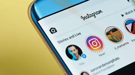 Meta retirará el cifrado de mensajes directos en Instagram en 2026