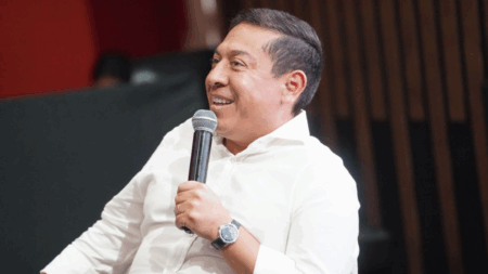 Boyacá convoca elecciones atípicas en Tunja para el 19 de julio