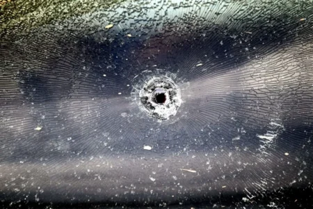 Asesinan al alcalde de Veintiséis de Octubre en Piura, Perú