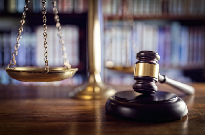 Sheinbaum propone elección judicial y revocación en junio de 2028 Sheinbaum propone elección judicial y revocación en junio de 2028
