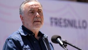 Morena plantea aplazar elección judicial a 2028 con reglas más claras