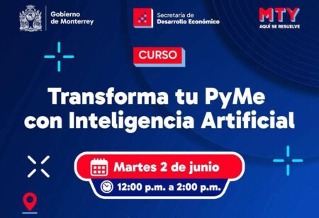 Desarrollo económico: Monterrey aprovecha el Mundial para proyectarse al mundo