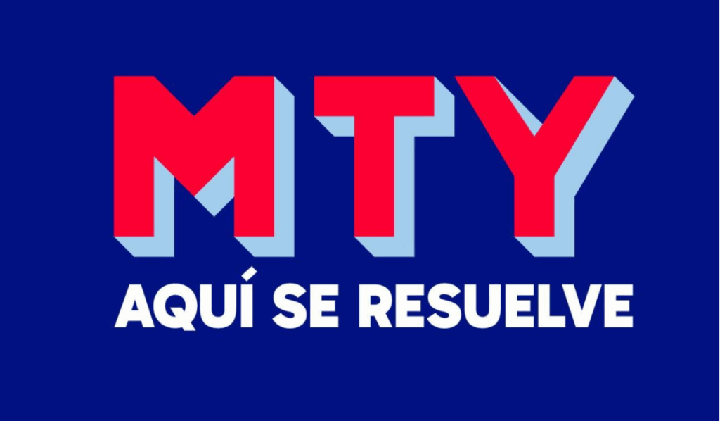 Balance semestral: seis meses de trabajo que transformaron a Monterrey