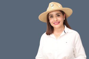 “La gente ya no busca colores, busca coherencia” – Entrevista Sufragio