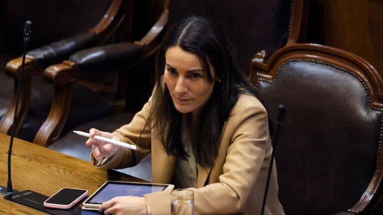 TC acoge parcialmente requerimiento contra Escuelas Protegidas