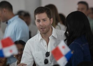 Alcaldía de Panamá cancela préstamo de USD 27,2 millones con Multibank