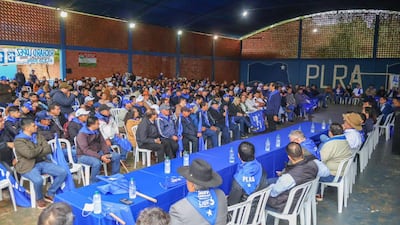 México registra primer caso de viruela del mono en 2025