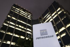 Sheinbaum no asistirá a firma de acuerdo Pemex-Petrobras en Brasil Sheinbaum no asistirá a firma de acuerdo Pemex-Petrobras en Brasil