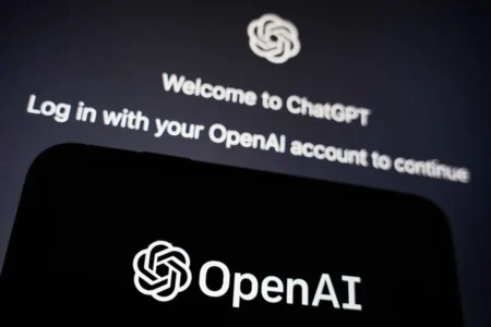 OpenAI restringe nuevos modelos GPT a socios avalados por EE UU