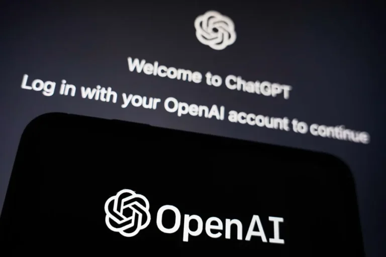OpenAI restringe nuevos modelos GPT a socios avalados por EE UU