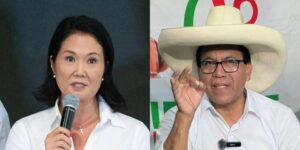 JNE fijará proclamación del presidente de Perú a mediados de julio JNE fijará proclamación del presidente de Perú a mediados de julio