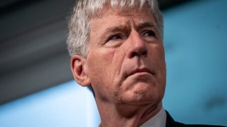 Canadá lanza plan para duplicar empleo nuclear y producir más uranio Canadá lanza plan para duplicar empleo nuclear y producir más uranio