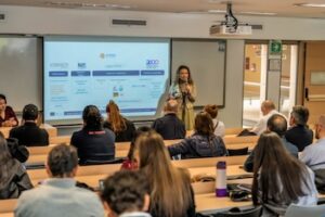 Bogotá abre convocatoria 2026 para emprendedores y empresas Bogotá abre convocatoria 2026 para emprendedores y empresas