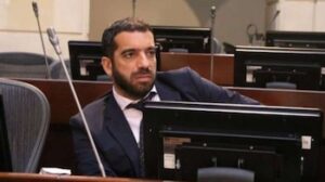 Corte Suprema ratifica juicio a Arturo Char por compra de votos Corte Suprema ratifica juicio a Arturo Char por compra de votos