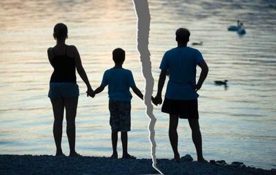 Restitución parental en Paraguay: claves legales y procedimiento