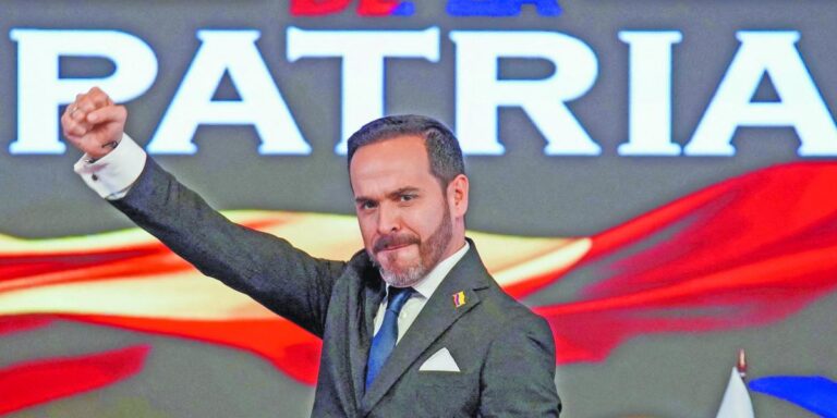 Cuba rechaza ruptura diplomática anunciada por presidente electo de Colombia