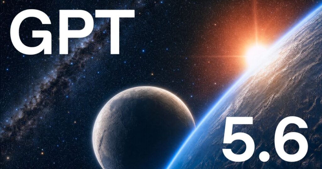 Meta y OpenAI presentan nuevos modelos de IA para empresas y TI Meta y OpenAI presentan nuevos modelos de IA para empresas y TI