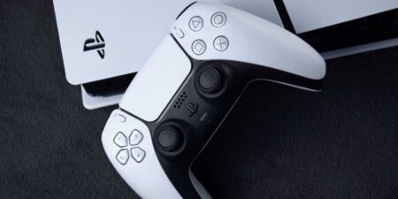 PlayStation apostará por juegos digitales a partir de 2028 PlayStation apostará por juegos digitales a partir de 2028