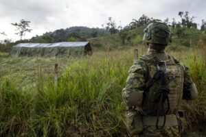 Ecuador reabre frontera con Perú en Loja tras cierre por seguridad Ecuador reabre frontera con Perú en Loja tras cierre por seguridad