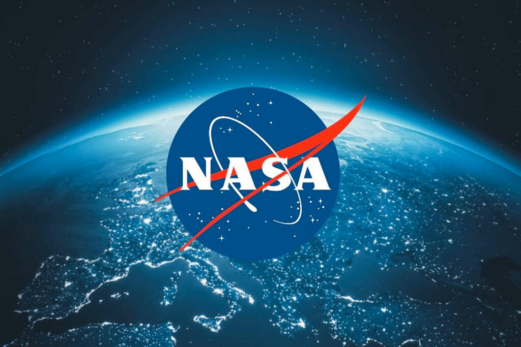 NASA abre convocatoria para simulación de misión a la Luna y Marte
