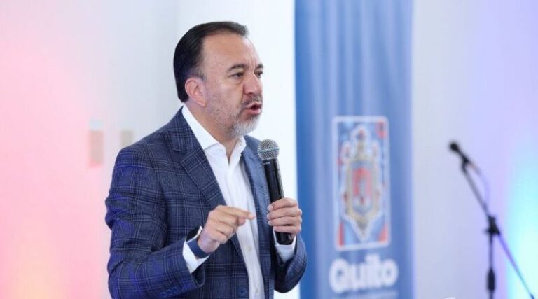 TCE revisará apelación por violencia política de género contra Muñoz TCE revisará apelación por violencia política de género contra Muñoz