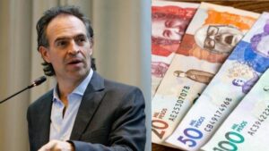 Concejo de Medellín aprueba alza salarial de 7% para alcalde 2026