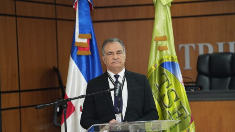 TSE resuelve todos los casos electorales y mantiene mora cero TSE resuelve todos los casos electorales y mantiene mora cero