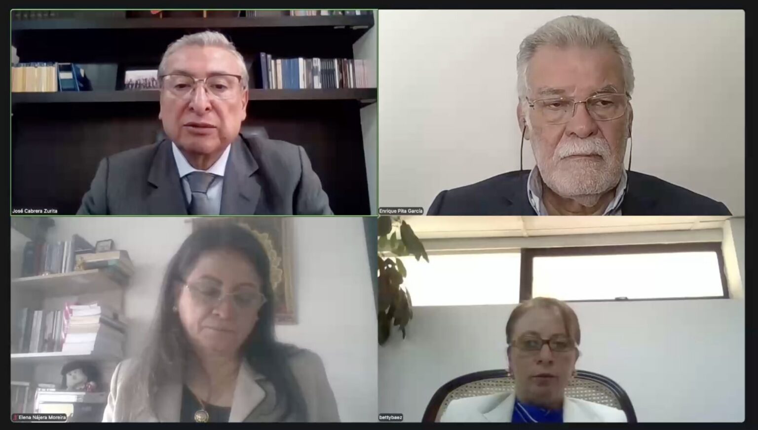CNE suspende al partido Amigo, aliado del correísmo, por orden judicial CNE suspende al partido Amigo, aliado del correísmo, por orden judicial