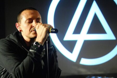 El legado de Chester Bennington y su voz en la música actual El legado de Chester Bennington y su voz en la música actual