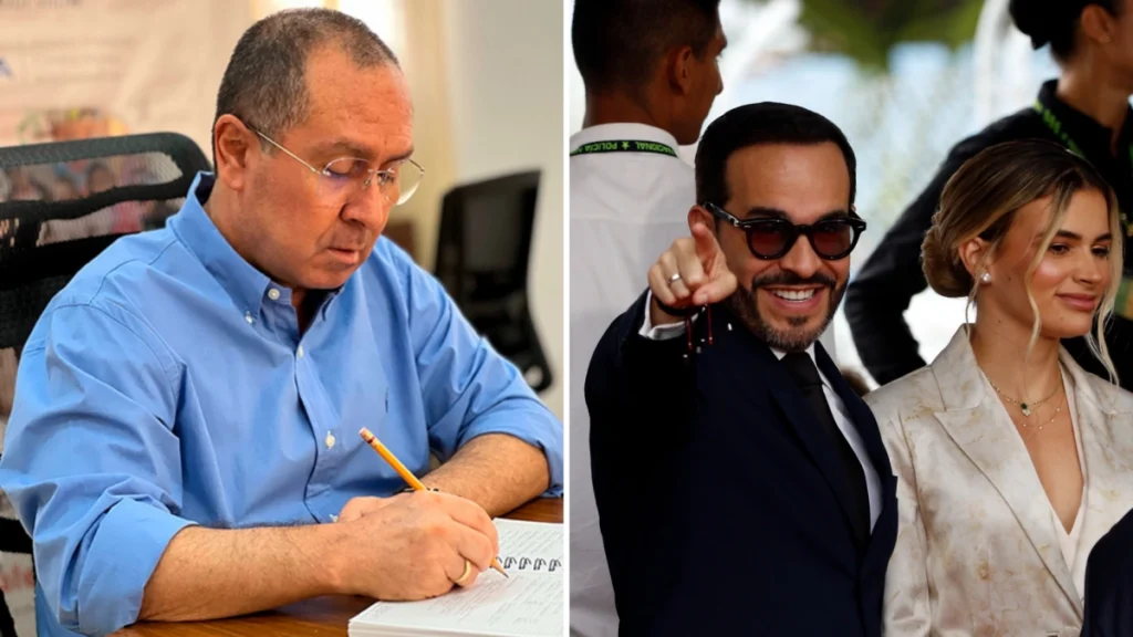Alcalde de Tuluá exige reforzar seguridad tras ataque en Barragán