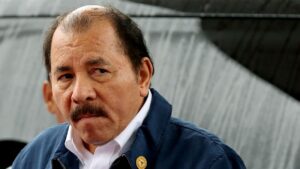 Nicaragua anuncia elecciones excluyendo a opositores del proceso