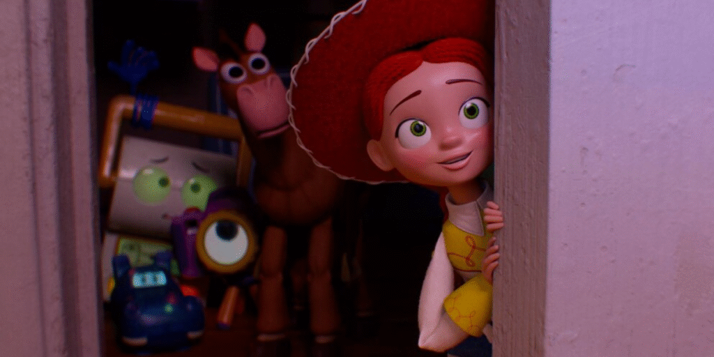 "Toy Story 5" lidera taquilla mundial y supera mil millones dólares