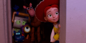“Toy Story 5” lidera taquilla mundial y supera mil millones dólares "Toy Story 5" lidera taquilla mundial y supera mil millones dólares