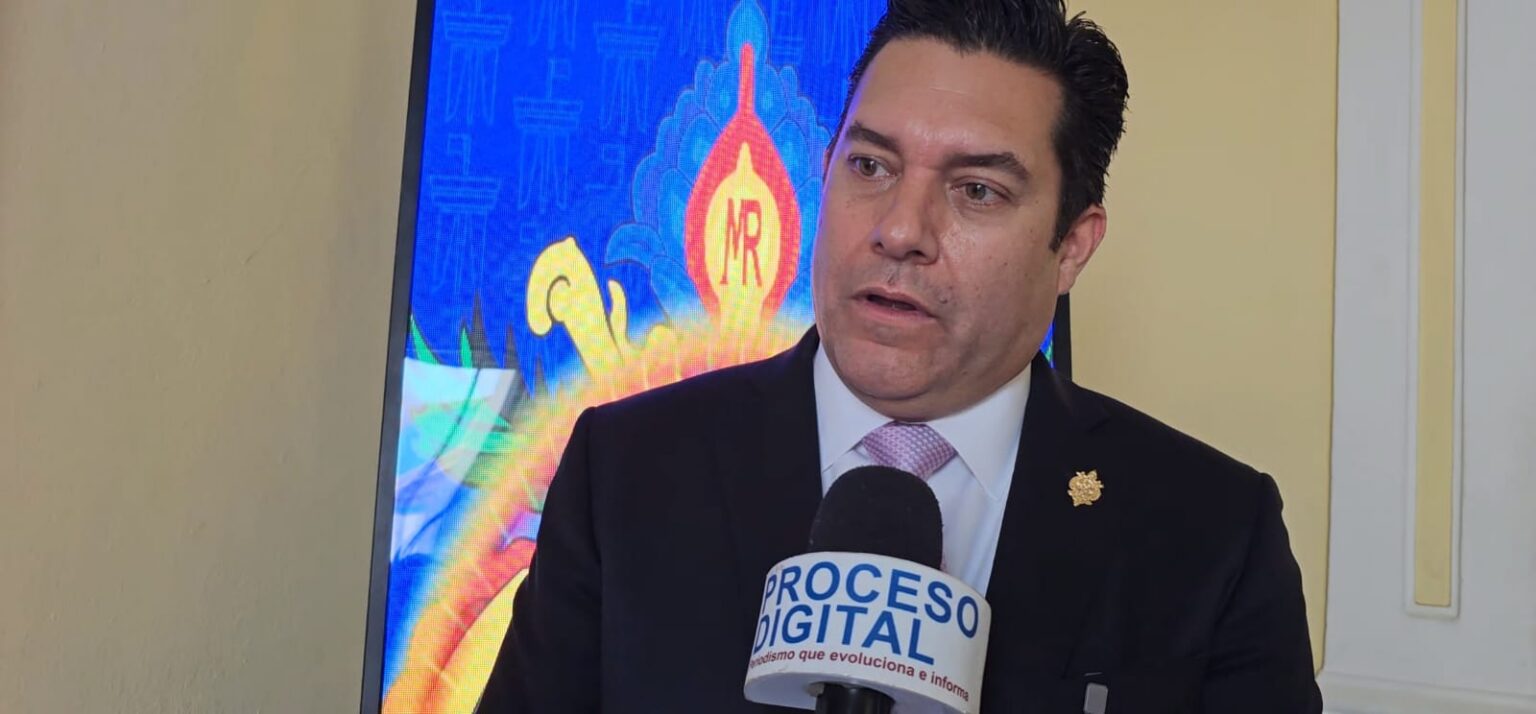 Tegucigalpa refuerza acciones ante crisis hídrica por El Niño