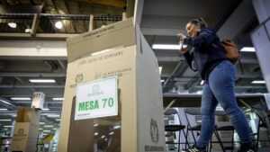 Elecciones atípicas en Cartago serán el 20 de septiembre de 2026